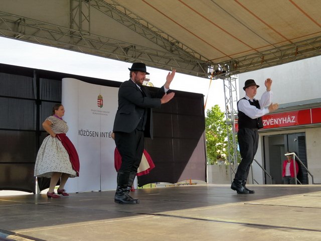 Megyei Közfoglalkoztatási Kiállítás 051